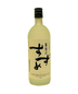 Ginza No Suzume Yellow Label Soju (750ml)