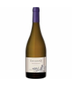 Zuccardi Q Valle de Uco Chardonnay 2020 (Argentina) Rated 92JS