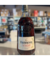 Hennessy V.s.o.p. Cognac 1.75 L