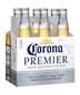 Corona Corona Premier Bottle