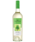 The Headliner - Pinot Grigio NV 750ml