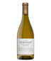 2016 Beringer Chardonnay Napa Valley 750 ML