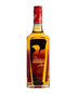 Wild Turkey American Honey Sting 750ml