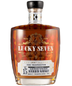 Buy Lucky Seven 15 Year Old The Proprietor Bourbon | Quality Liquor