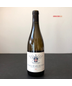 2021 Weingut Saalwachter Riesling Kalkstein, Rheinhessen, Germany