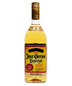 Jose Cuervo Gold Tequila 1.75l