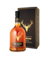 Dalmore 12 Year Single Malt Scotch Whisky 40% ABV 750ml