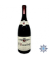 2020 Jean-Louis Chave - Hermitage (1.5L)