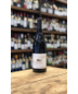 Domaine Jean-Louis Vera Cailloux Cotes Catalanes 2019 (750ml)