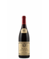 2011 Louis Jadot, Beaune 1er Cru Clos des Ursules Monopole,