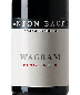 2021 Anton Bauer - Pinot Noir Wagram