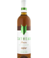 Cathead Distillery Pecan Vodka