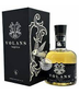 Volans - Extra Anejo Limited Release 1 (700ml)