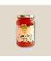 Vila Vella Thyme Honey, 500gr