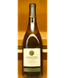 2022 Herzog Chardonnay 'special Reserve' Russian River