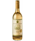 Mary Michelle - Illinois Cellars Apple Wine (750ml)