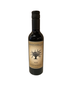 2020 Brochelle Zinfandel (375 ml), Paso Robles CA