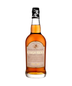 Rough Rider The Happy Warrior Straight Bourbon Whisky 750ml