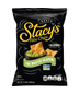 Stacy's Pita Chips Roasted Jalapenos 7.33oz