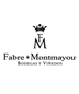 Fabre Montmayou Malbec