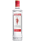Beefeater - London Dry Gin (750ml)