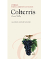 Colterris White Cabernet Sauvignon