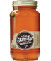 Ole Smoky Moonshine Apple Pie 70pf 750ml