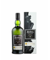 Ardbeg Traigh Bhan Batch 3 (750ml)