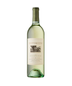 2022 Spottswoode Sauvignon Blanc Napa Valley/Sonoma,,