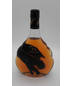 Meukow VS Black Panther Limited Edition Cognac