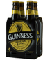 Guinness Foreign Extra Stout 4pk bottles