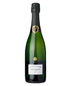 Bollinger - Grand Anne Brut Champagne (750ml)