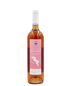 Wines Of Illyria Blatina Rose Premium Dry Rose Wine NV