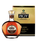 NOY Classic 10 Year Old Armenian Brandy 700mL