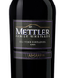 2020 Mettler Family Vineyards - Zinfandel Epicenter Old Vine Lodi (750ml)