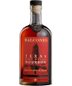 Balcones Texas Pot Still Bourbon 750ml