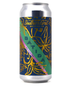 Southern Grist Brewing Company - Batida (Passion Fruit) (4 pack 16oz cans)