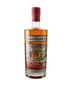 MACNAIR&#x27;S Lum Reek Blended Malt Scotch Whisky 750 92pf Peated