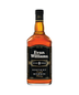 Evan Williams Black Label (750ml)