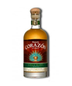Corazon De Agave Single Barrel Reposado Tequila Aged In Blantons Bourbon Barrels 750ml