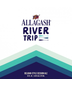 Allagash - River Trip (12 pack 12oz cans)