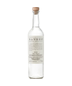 Banhez Espadin Mezcal - East Houston St. Wine & Spirits | Liquor Store & Alcohol Delivery, New York, NY