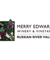 2022 Merry Edwards Russian River Valley Pinot Noir