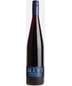 Bluet - Wild Blueberry Sparkling Wine Charmat NV (750ml)