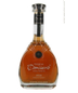 Comisario Tequila Anejo 750ml