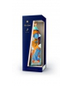 Johnnie Walker - Blue Label - 2019 Lunar New Year - Year Of The Pig Whisky