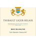 2019 Thibault Liger-belair Bourgogne Les Grands Chaillots 750ml