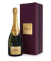 Krug 169th Edition