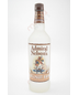 Admiral Nelson's Coconut Rum 750ml