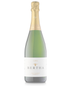 Bertha - Brut Cava (750ml)